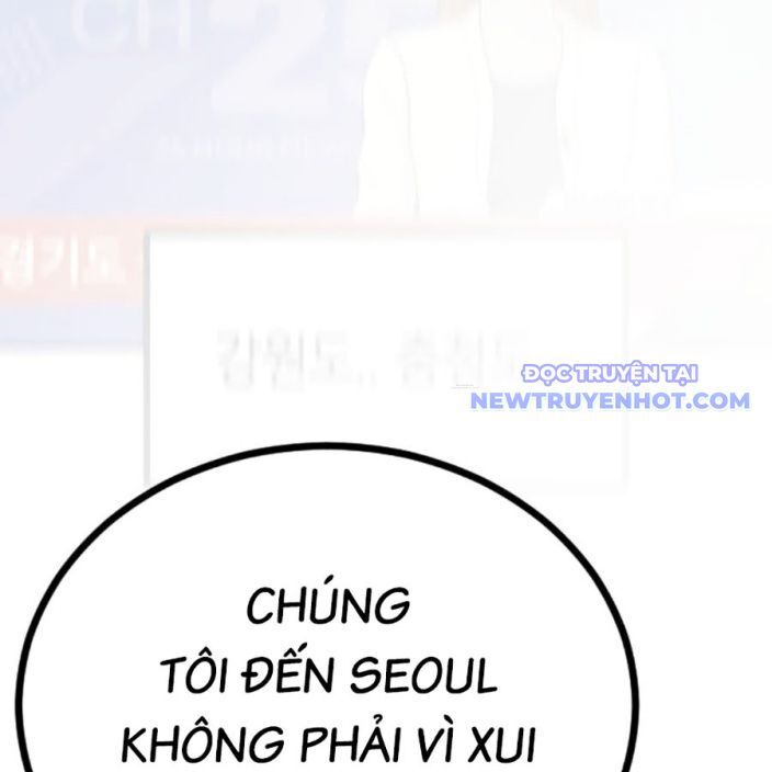 Đại Dịch Seoul Chương 158 Ảnh 115