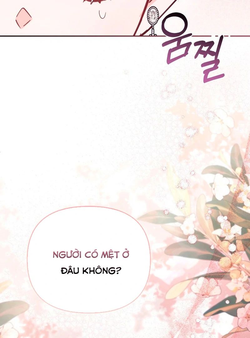 Không Có Nơi Nào Dành Cho Công Chúa Giả Mạo Chương 76 Ảnh 29