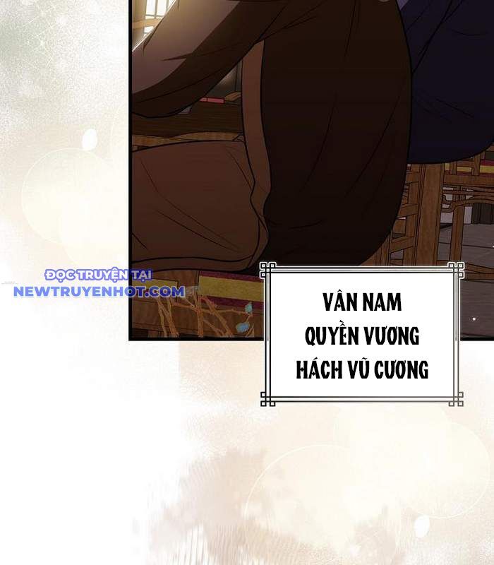 Trở Thành Đệ Tử Nhỏ Tuổi Nhất Phái Hoa Sơn Chương 33 Ảnh 156