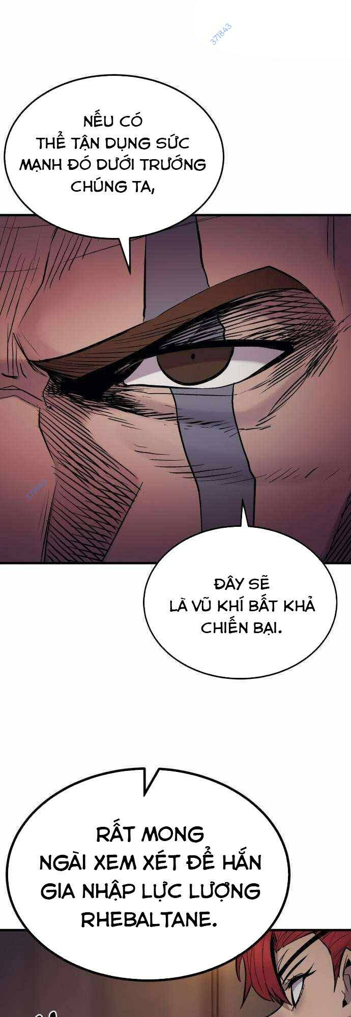 The Wailing Perversion Chương 17 Ảnh 60