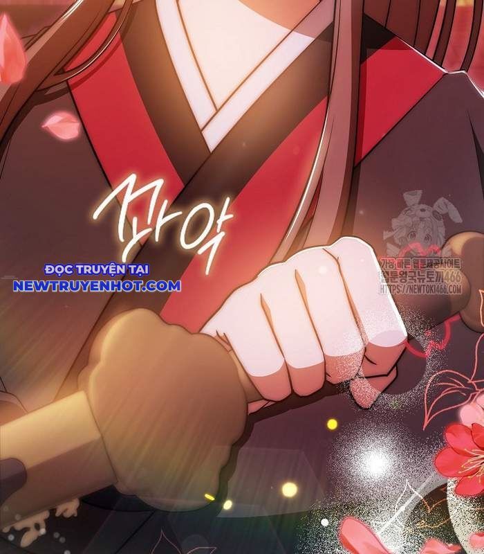 Trở Thành Đệ Tử Nhỏ Tuổi Nhất Phái Hoa Sơn Chương 35 Ảnh 173