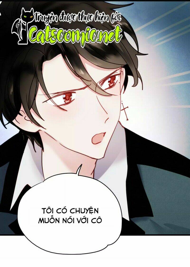 Hướng Tới Ánh Mặt Trời Chương 65 Ảnh 28