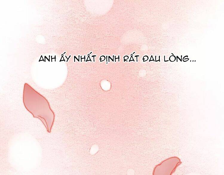 Hướng Tới Ánh Mặt Trời Chương 76 Ảnh 28