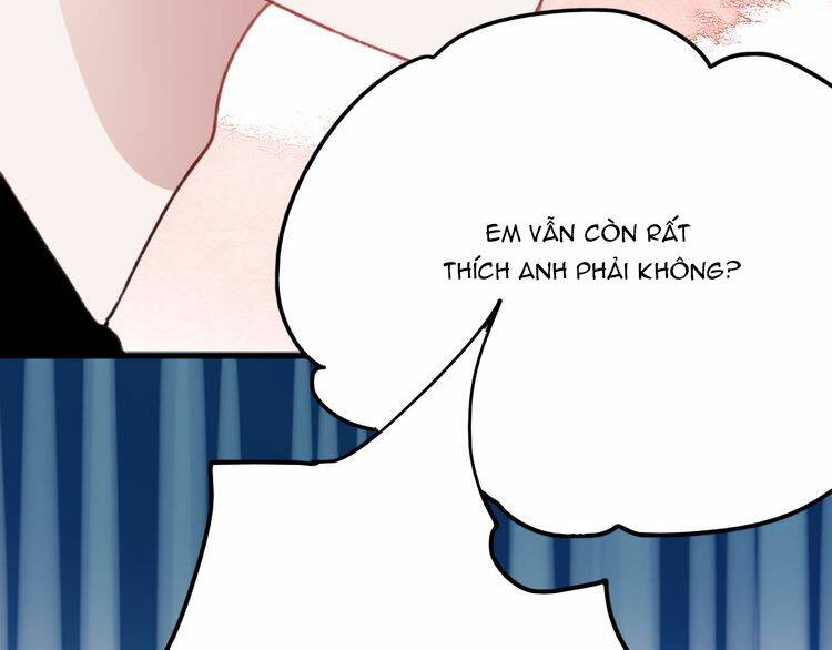 Hướng Tới Ánh Mặt Trời Chương 73 Ảnh 58