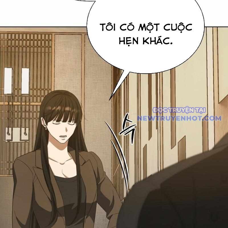 Ta Nuôi 1 Bầy Skeleton Chương 27 Ảnh 16