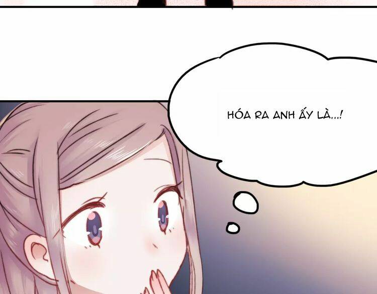 Hướng Tới Ánh Mặt Trời Chương 77 Ảnh 55