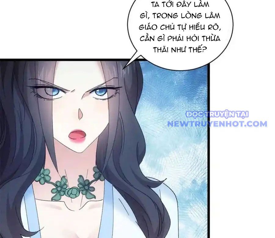 Ta Chính Là Không Theo Sáo Lộ Ra Bài Chương 305 Ảnh 82
