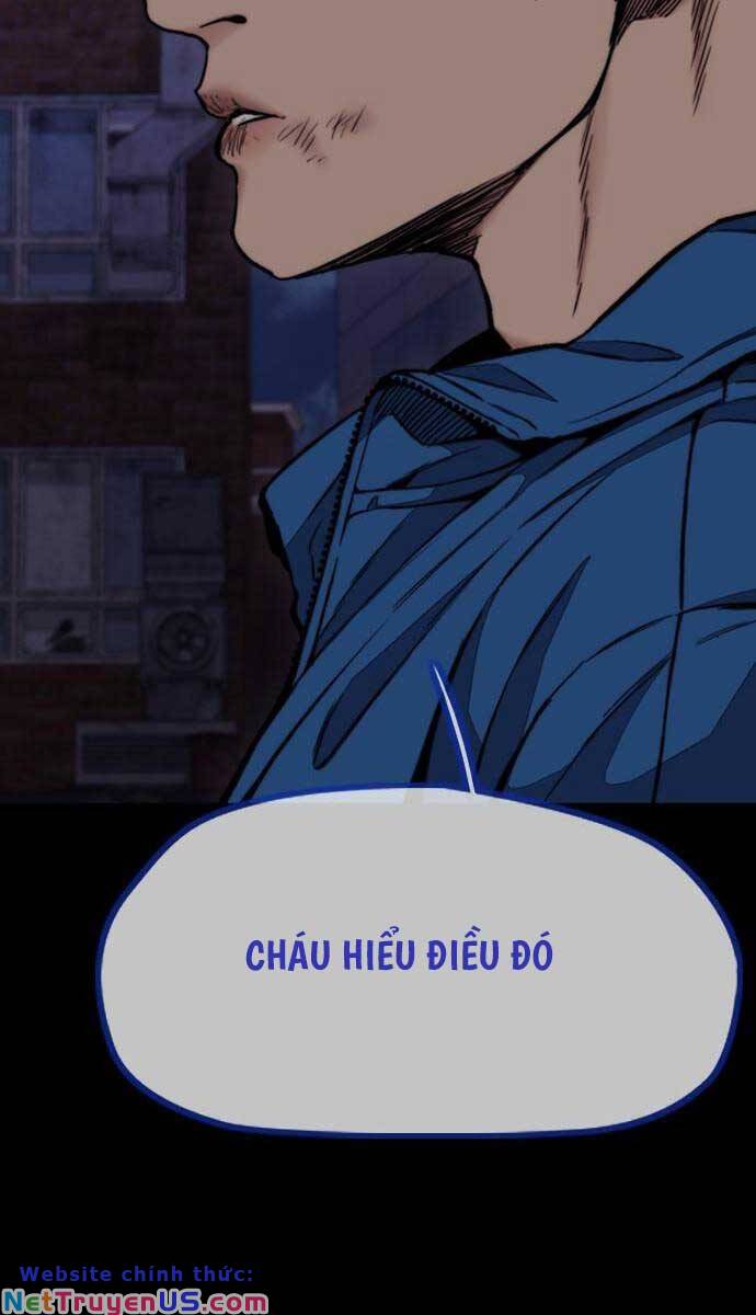 Wind Breaker Chương 475 Ảnh 45
