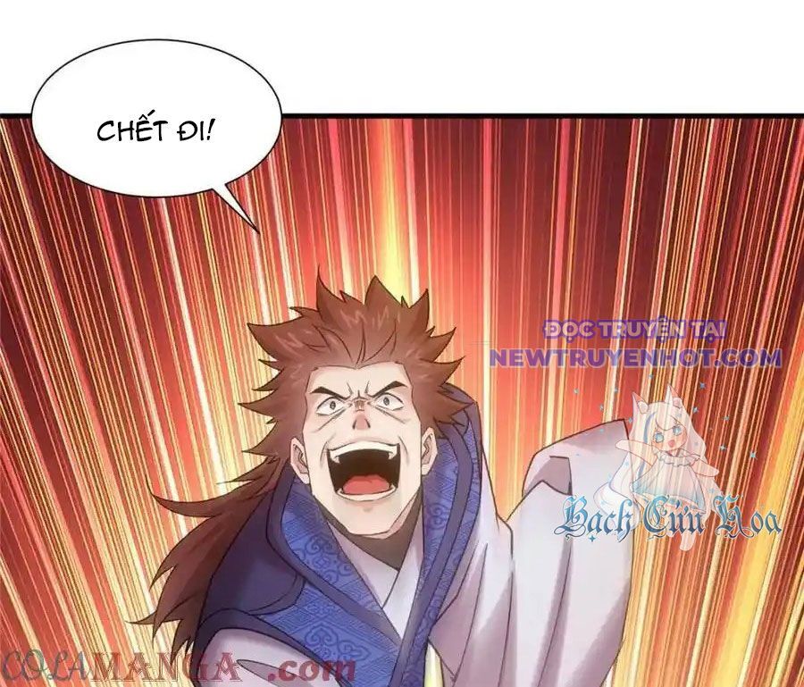 Ta Chính Là Không Theo Sáo Lộ Ra Bài Chương 310 Ảnh 45