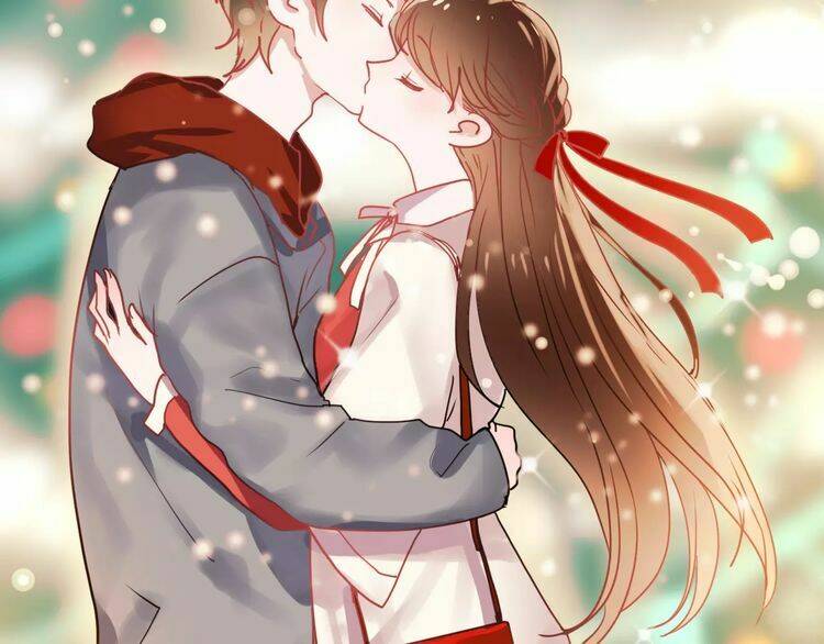 Hướng Tới Ánh Mặt Trời Chương 81 Ảnh 23