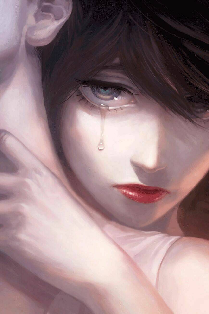Kasane Chương 126.5 Ảnh 19