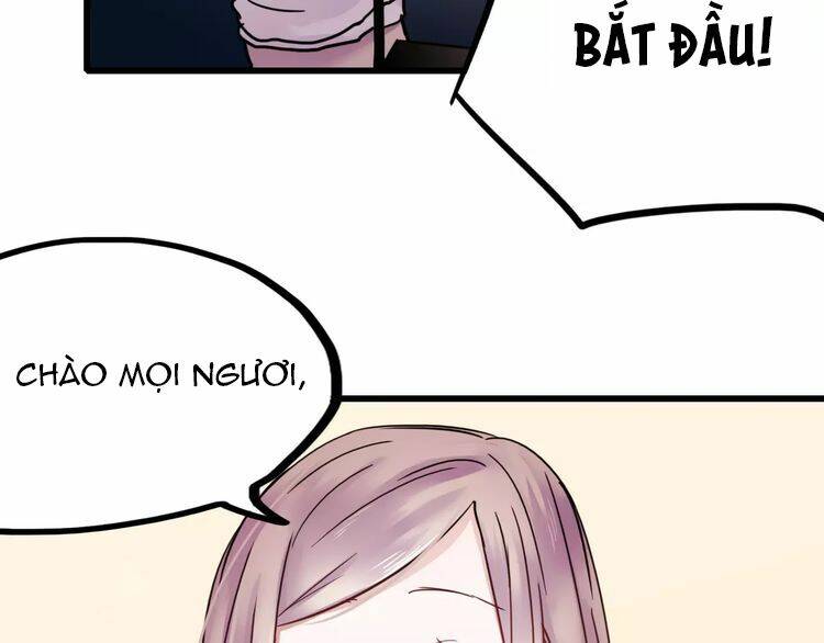 Hướng Tới Ánh Mặt Trời Chương 86 Ảnh 6