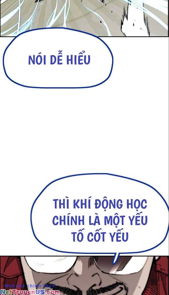 Wind Breaker Chương 474 Ảnh 52