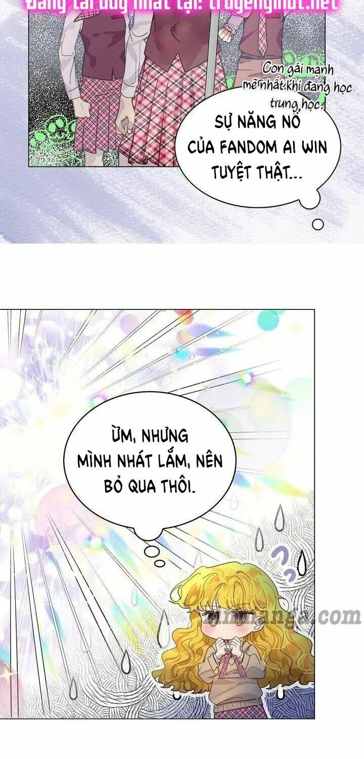 Tôi Không Phải Là Người Tốt Chương 173 Ảnh 42