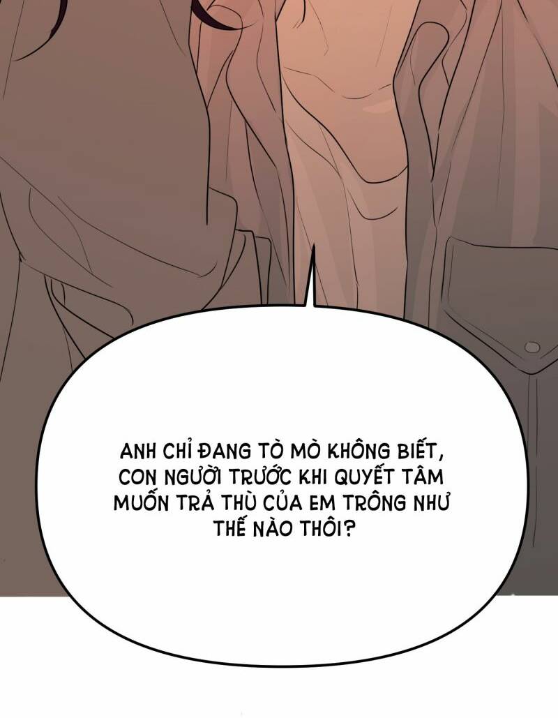 Ác Ma May Mắn Chương 53 Ảnh 37
