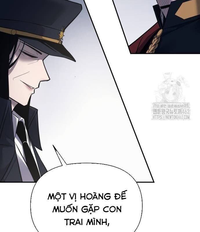 Trở Thành Hung Thần Trong Trò Chơi Thủ Thành Chương 121 Ảnh 97