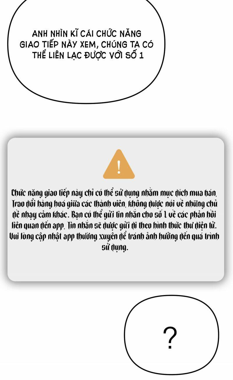Ác Ma May Mắn Chương 53 Ảnh 4