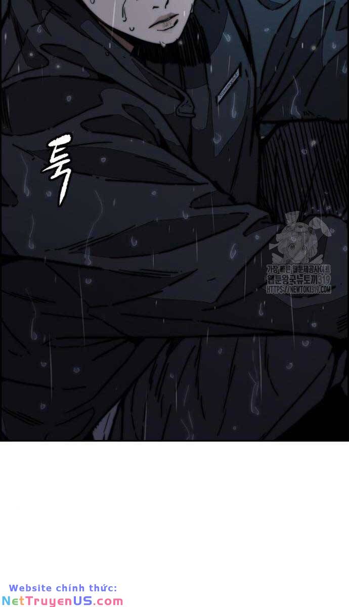 Wind Breaker Chương 478 Ảnh 76