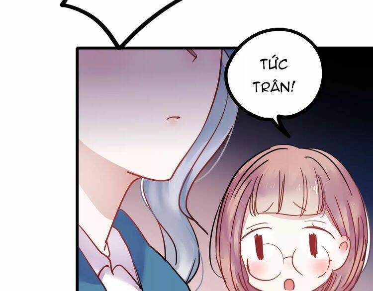 Hướng Tới Ánh Mặt Trời Chương 82 Ảnh 26