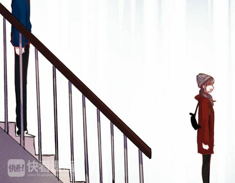 Hướng Tới Ánh Mặt Trời Chương 73 Ảnh 60