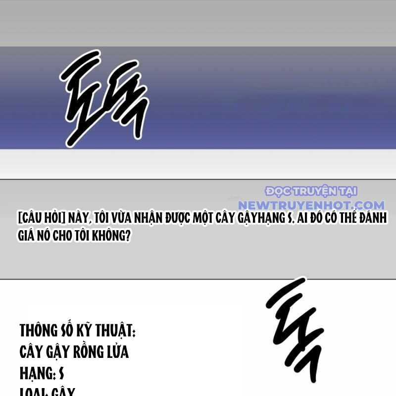 Ta Nuôi 1 Bầy Skeleton Chương 27 Ảnh 113