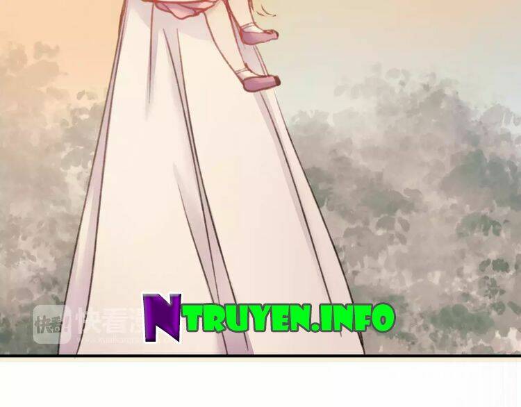 Hướng Tới Ánh Mặt Trời Chương 74 Ảnh 41