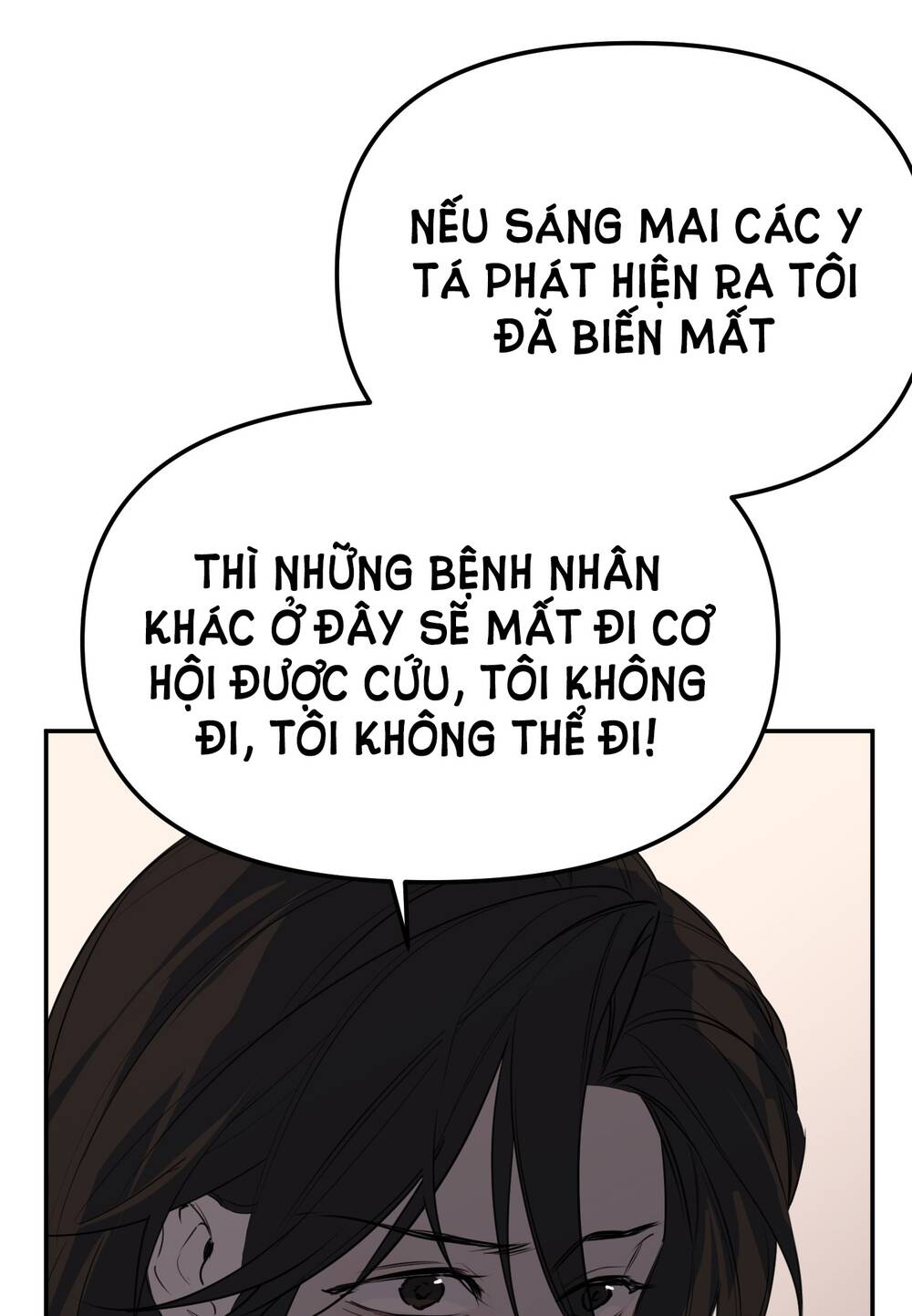 Ác Ma May Mắn Chương 57 Ảnh 39