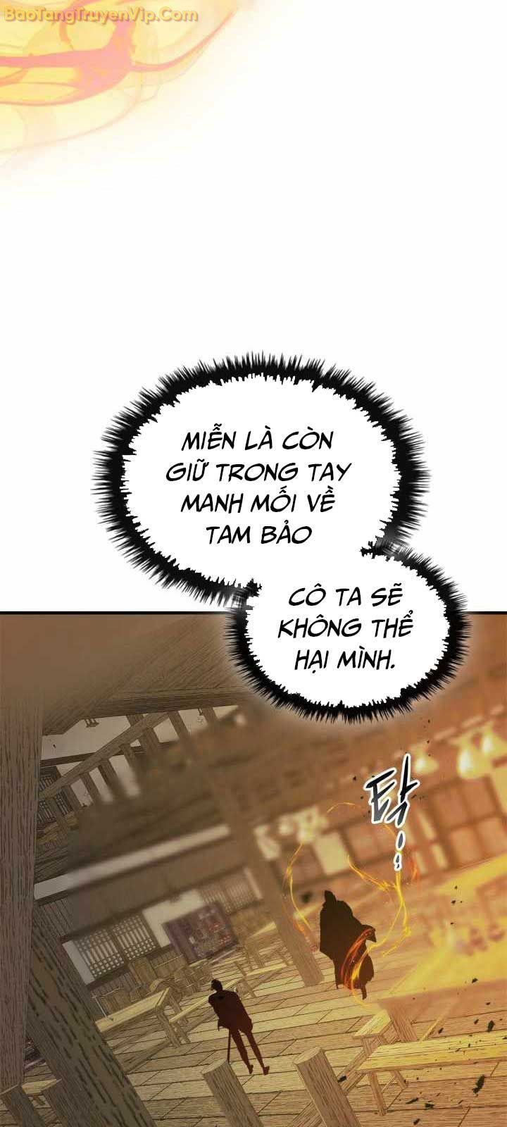 Thăng Cấp Cùng Thần Chương 127 Ảnh 63