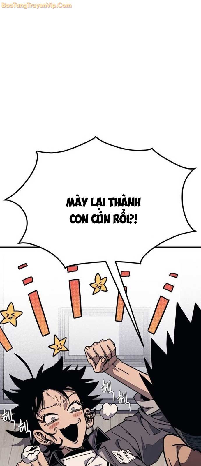 Lớp Học Cải Tạo Chương 9 Ảnh 13