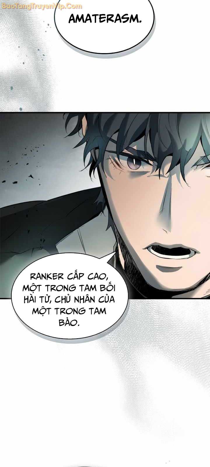 Thăng Cấp Cùng Thần Chương 127 Ảnh 56