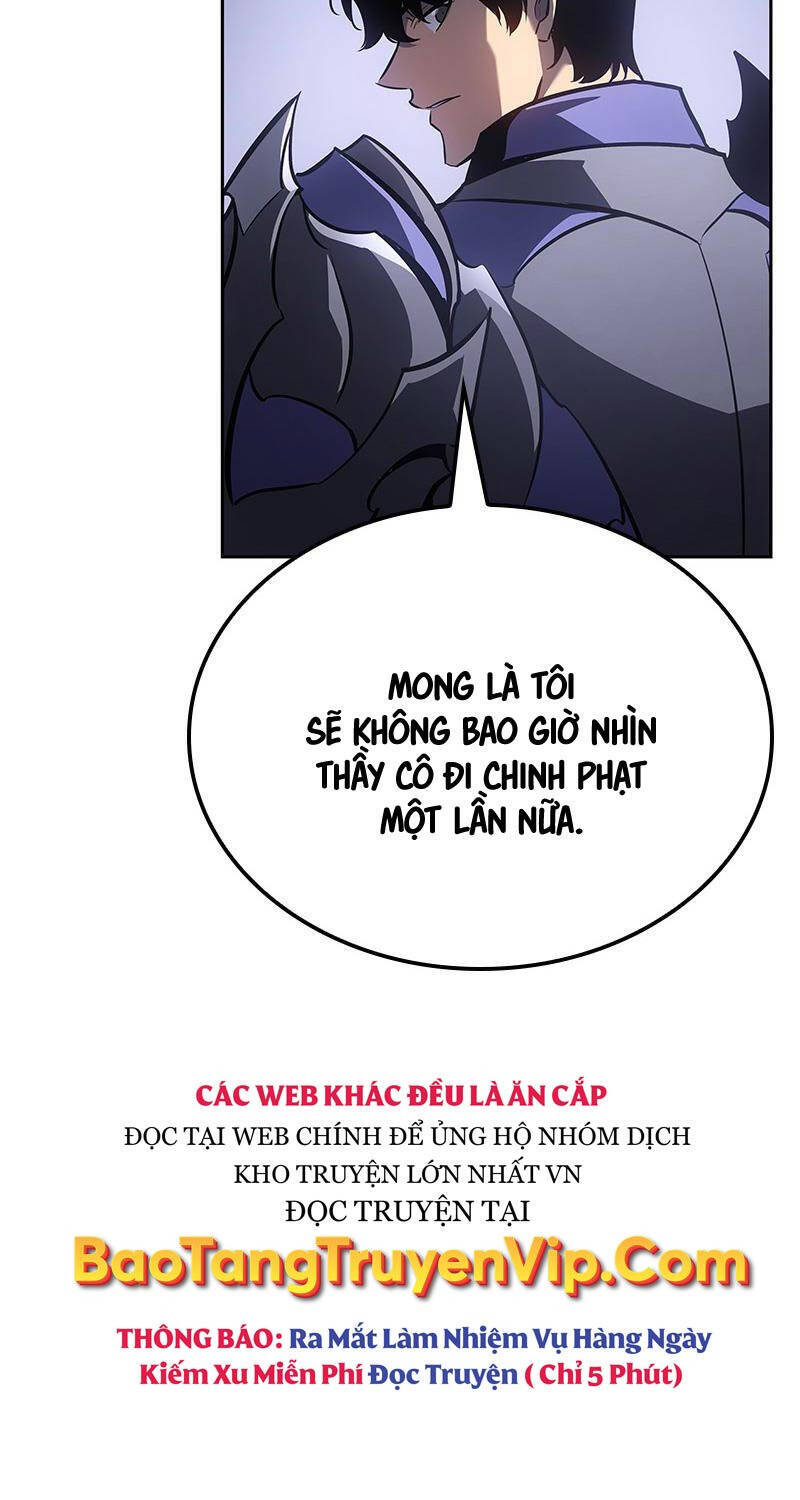 Solo Leveling Arise: Nguồn Gốc Của Thợ Săn Chương 3 Ảnh 67