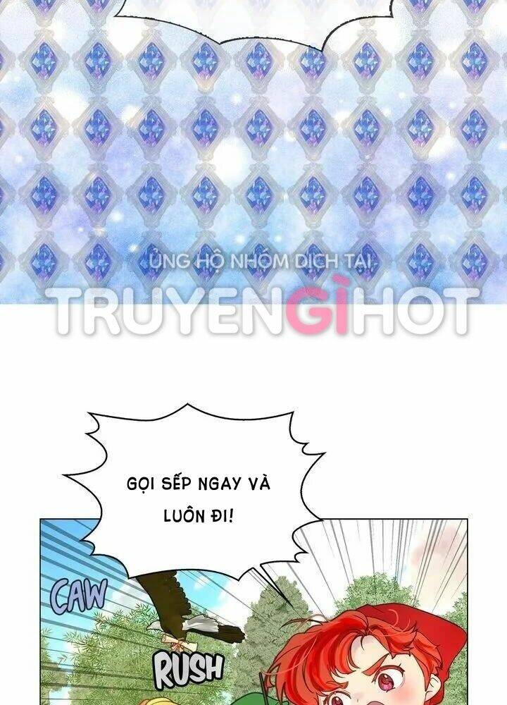Tôi Không Phải Là Người Tốt Chương 162 Ảnh 9