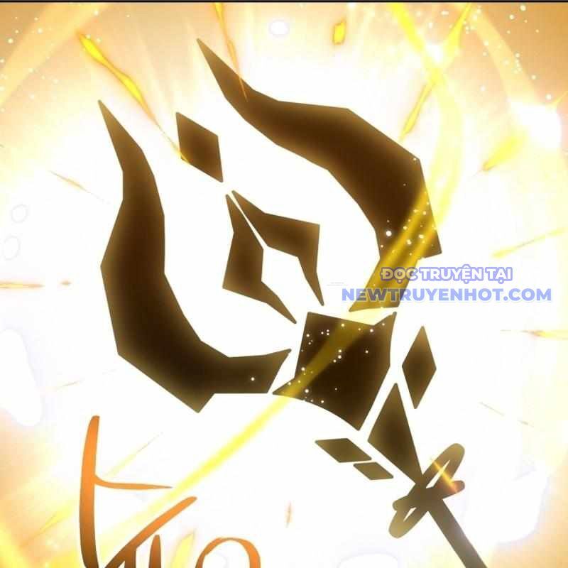 Ta Nuôi 1 Bầy Skeleton Chương 27 Ảnh 98