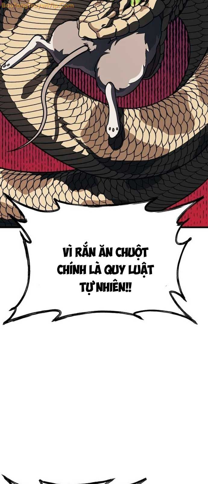 Lớp Học Cải Tạo Chương 10 Ảnh 68