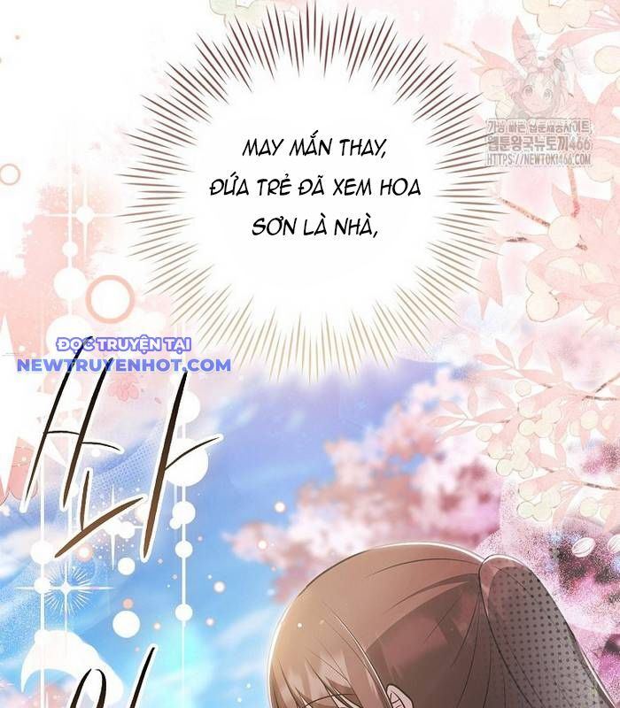 Trở Thành Đệ Tử Nhỏ Tuổi Nhất Phái Hoa Sơn Chương 32 Ảnh 86