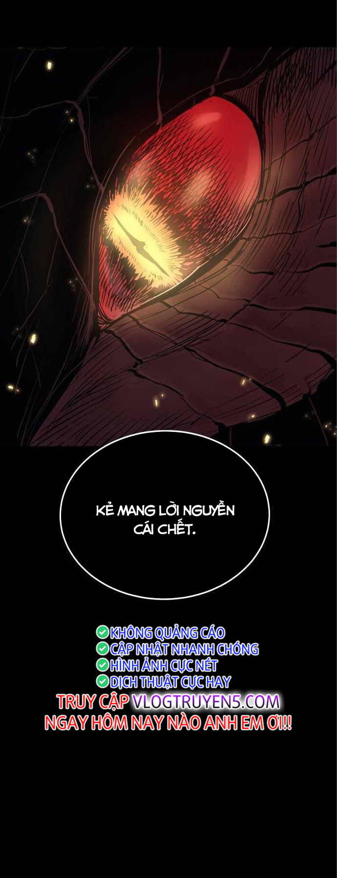 The Wailing Perversion Chương 10 Ảnh 12