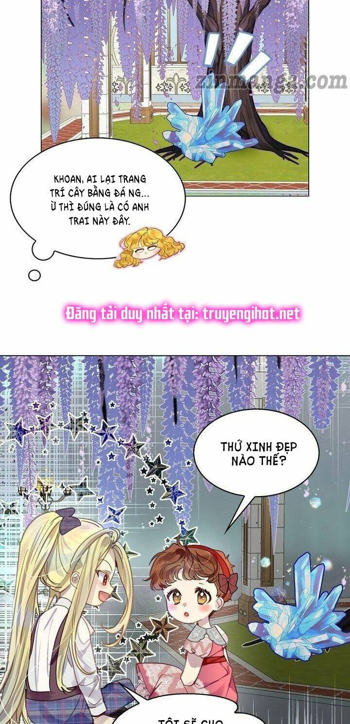 Tôi Không Phải Là Người Tốt Chương 168 Ảnh 48