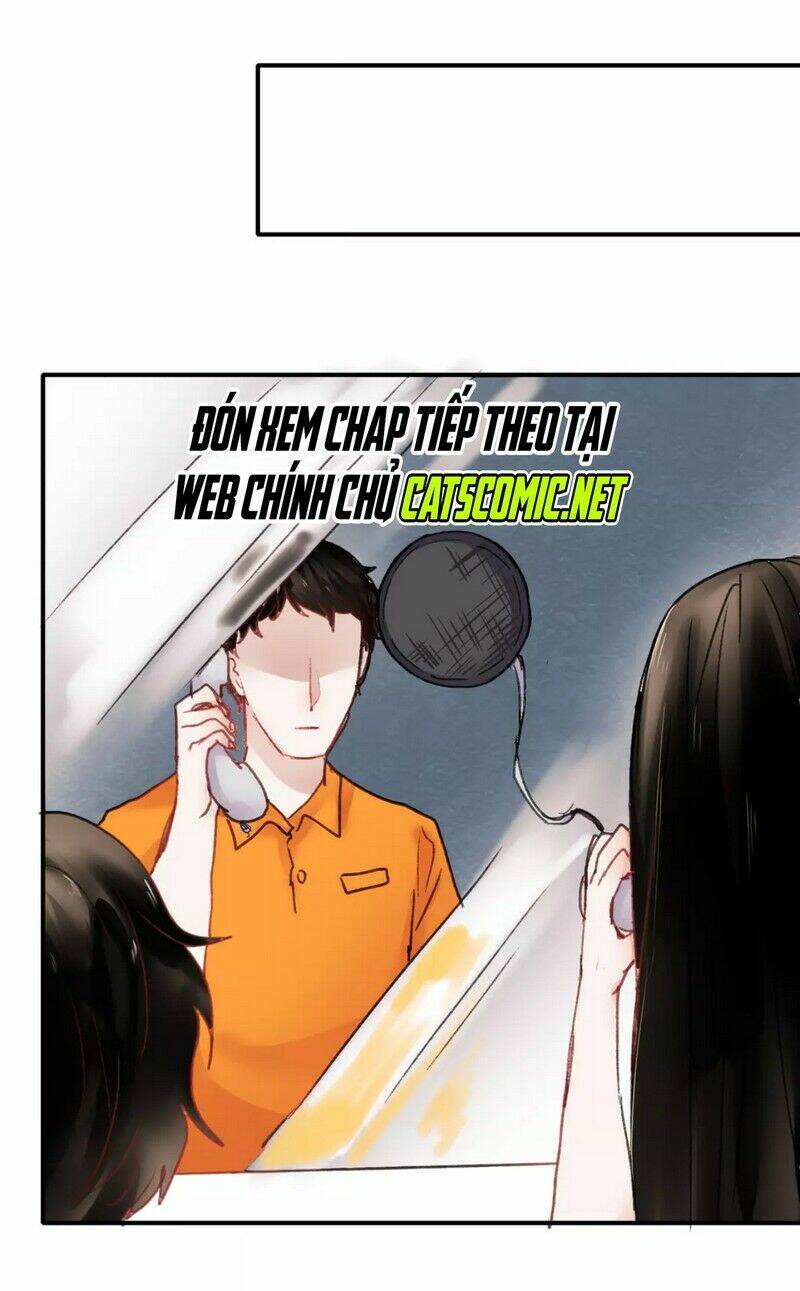 Hướng Tới Ánh Mặt Trời Chương 68 Ảnh 11