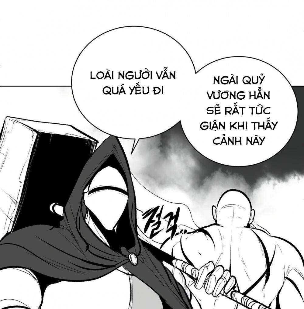 Độc Lạ Dungeon Chương 70 Ảnh 17