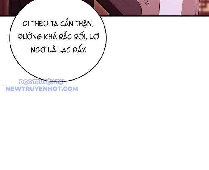 Trở Thành Đệ Tử Nhỏ Tuổi Nhất Phái Hoa Sơn Chương 37 Ảnh 129