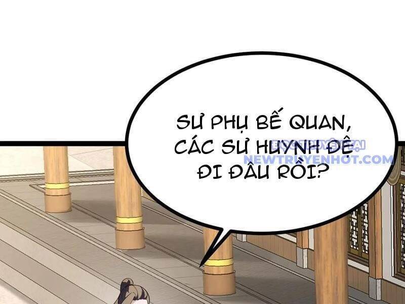Chính Nghĩa Không!! Ta Trở Thành Phản Diện Chương 108 Ảnh 69