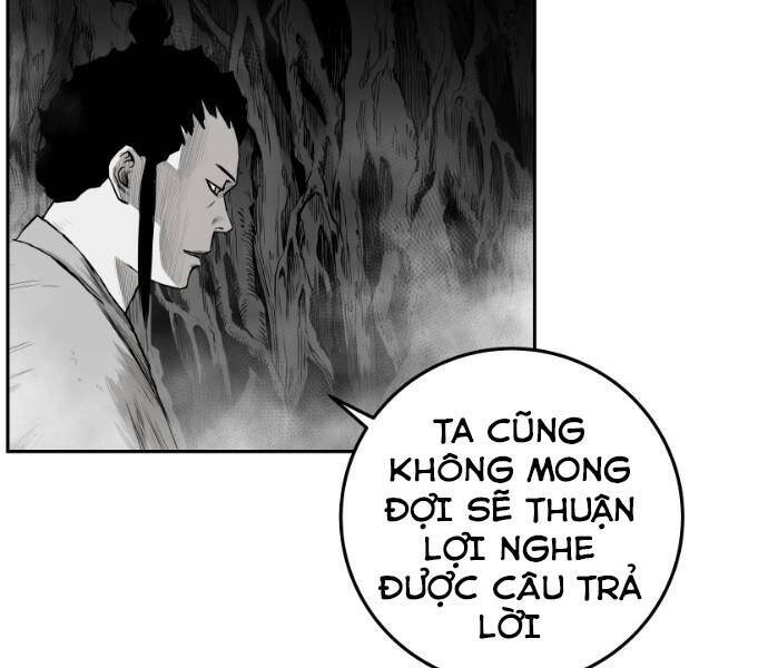 Sát Thủ Anh Vũ Chương 77 Ảnh 140