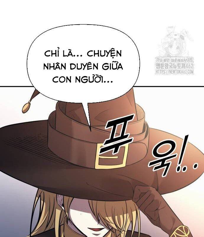 Trở Thành Hung Thần Trong Trò Chơi Thủ Thành Chương 121 Ảnh 63