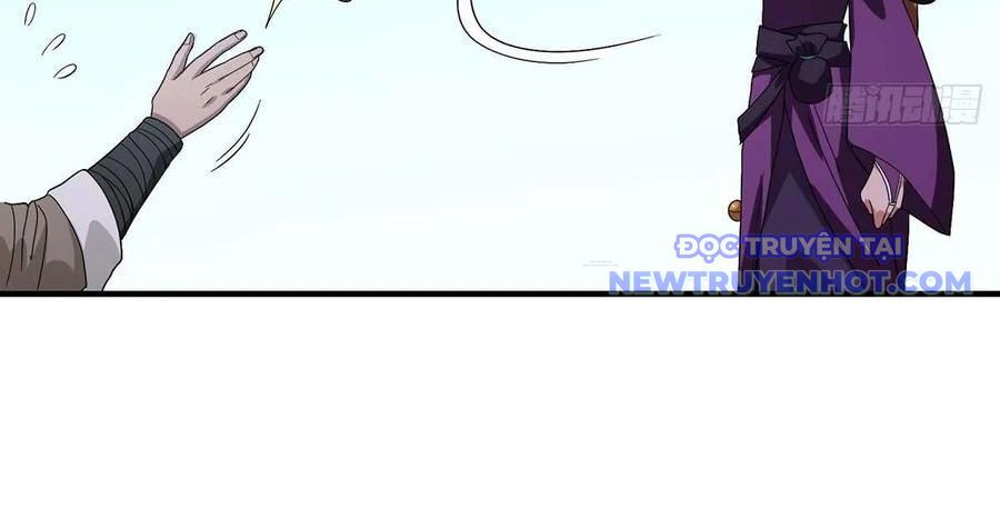 Thiên Long Bát Bộ Webtoon Chương 147 Ảnh 75