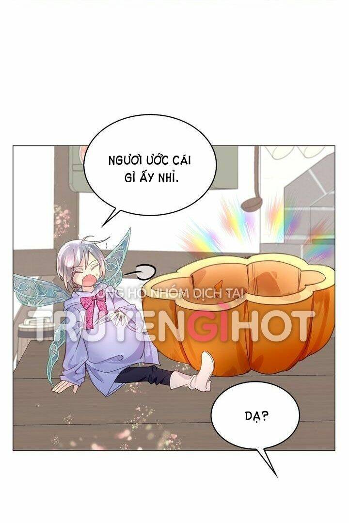Tôi Không Phải Là Người Tốt Chương 159 Ảnh 41
