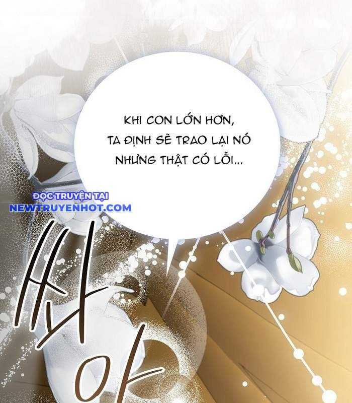 Trở Thành Đệ Tử Nhỏ Tuổi Nhất Phái Hoa Sơn Chương 35 Ảnh 57