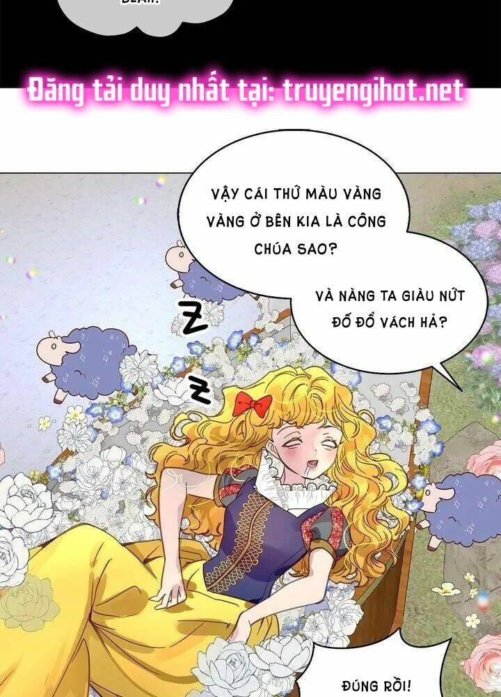 Tôi Không Phải Là Người Tốt Chương 162 Ảnh 16