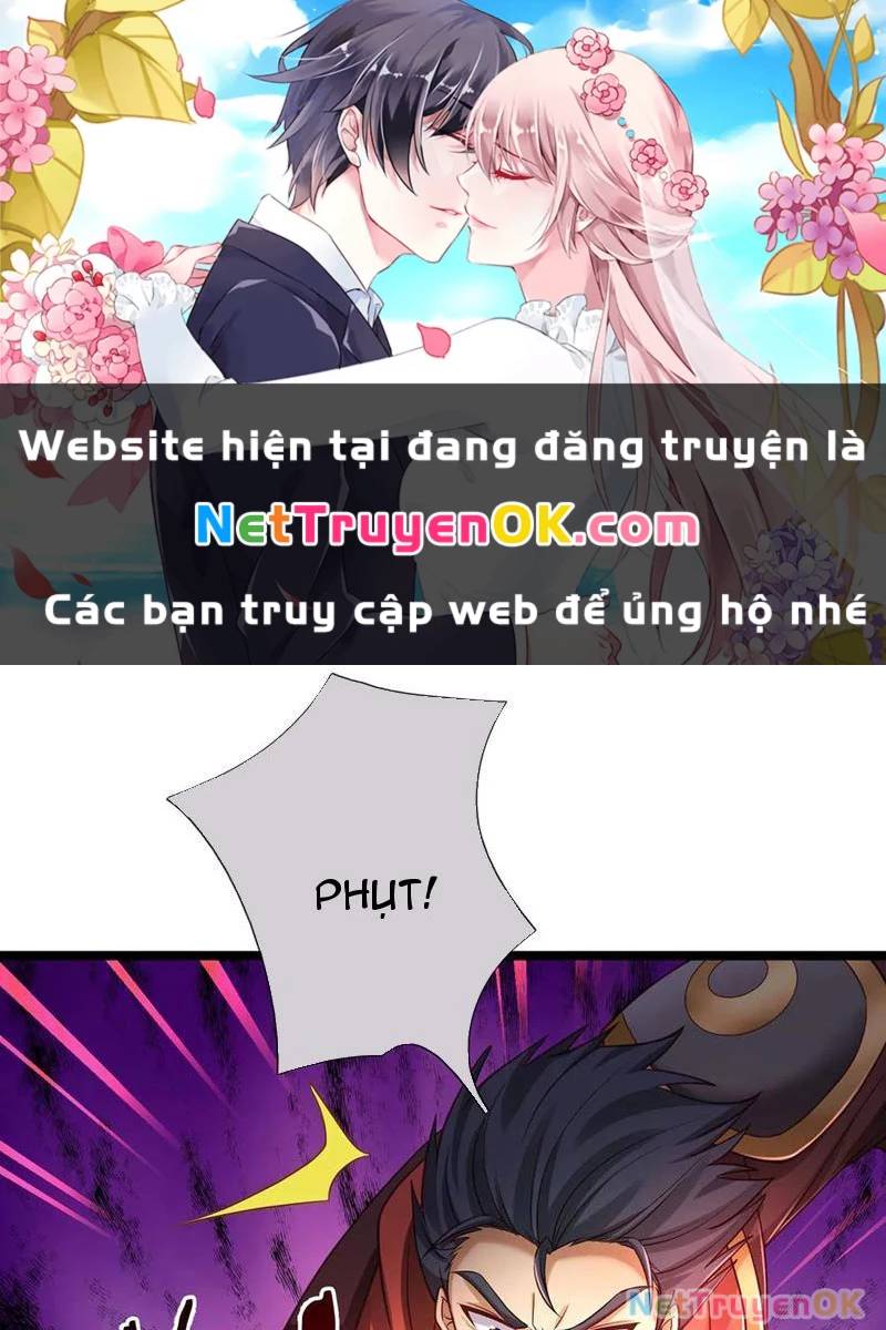 Khí Quan Thức Tỉnh, Ta Đột Nhiên Vô Địch! Chương 69 Ảnh 3