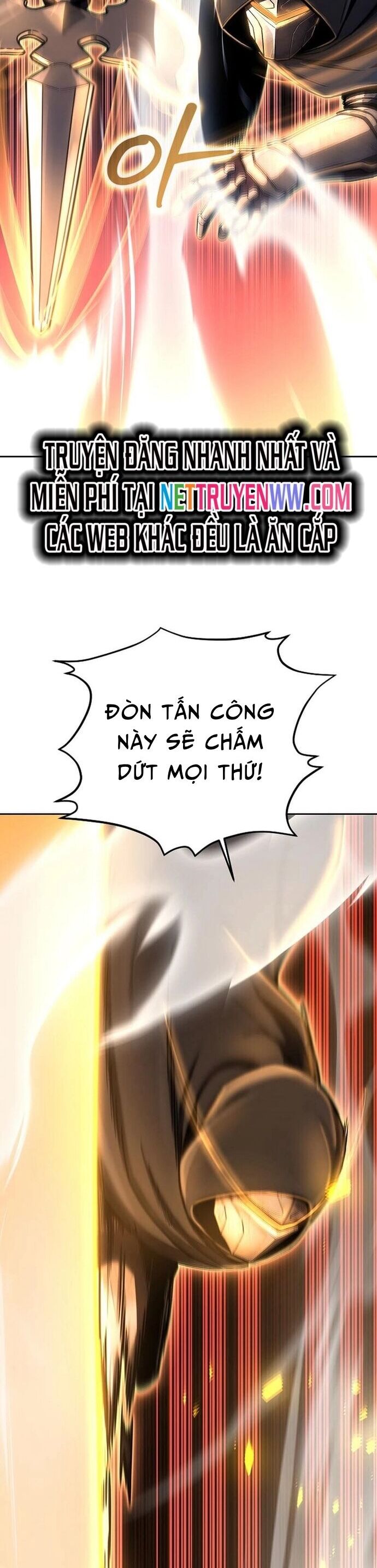 Anh Hùng Của Chúng Ta Làm Gì? Chương 14 Ảnh 55