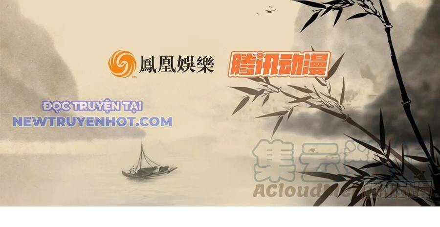 Thiên Long Bát Bộ Webtoon Chương 134 Ảnh 5